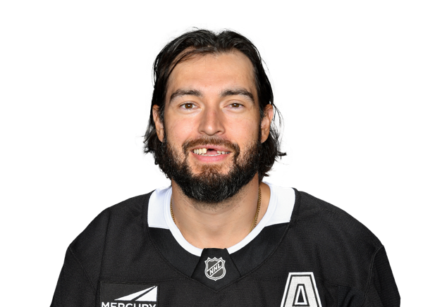 Drew Doughty