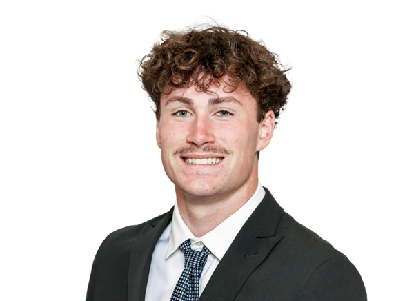 Drew Eason