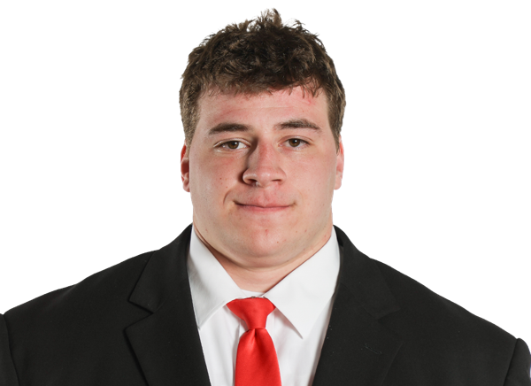 Drew Evans