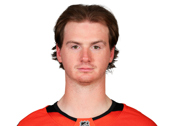 Drew Helleson