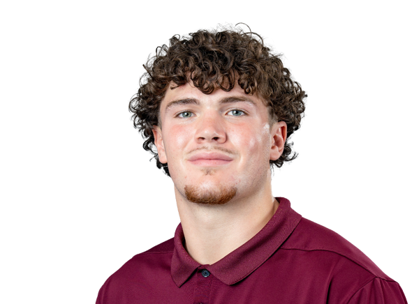 Drew Hube