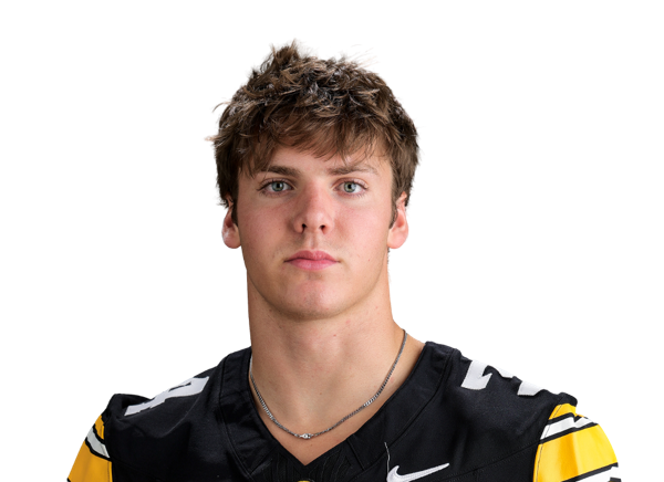 Drew MacPherson