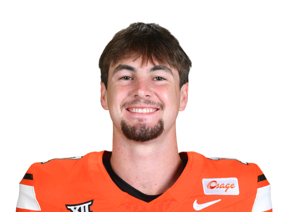 Drew Mestemaker