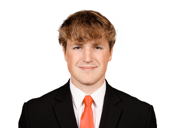 Drew Miller