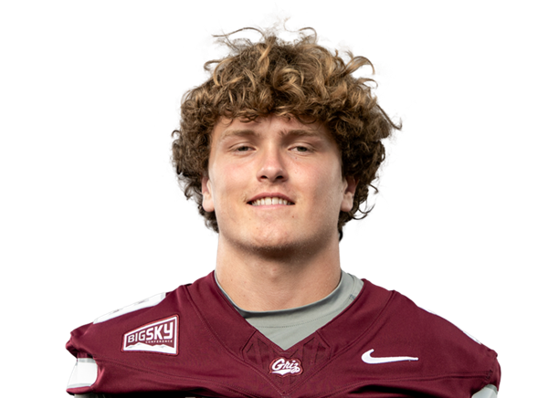 Drew Price