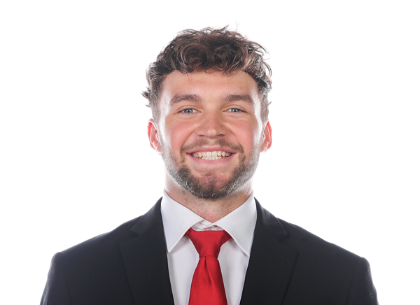 Drew Robinson