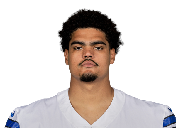 Drew Shelton