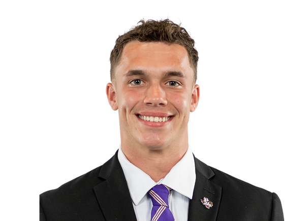 Drew Skartvedt