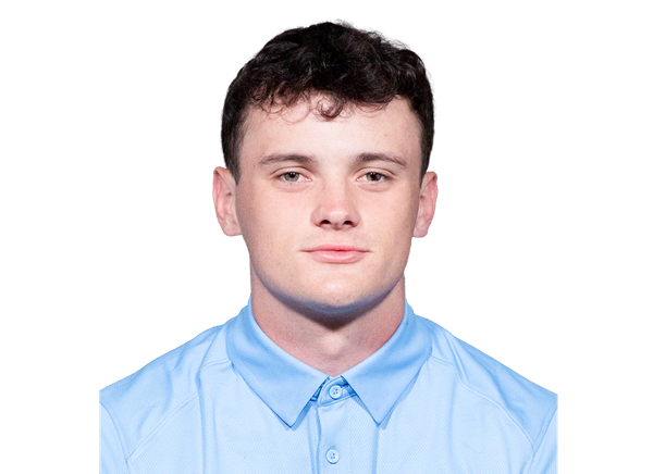 Drew Spires