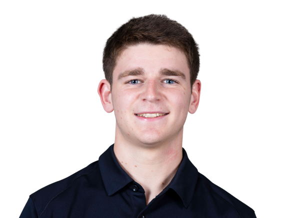 Drew Talley