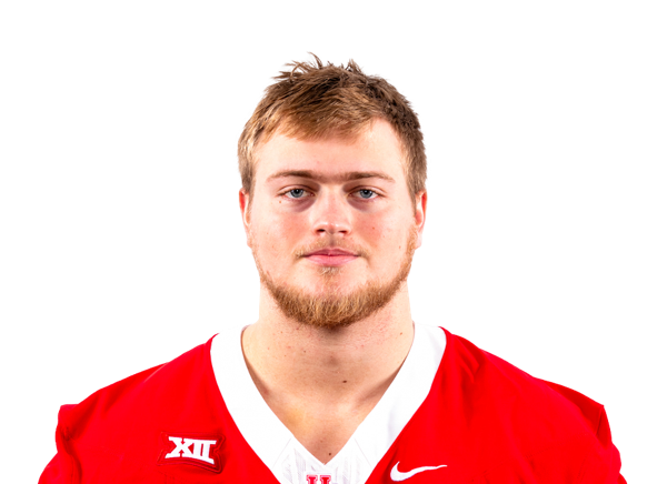 Drew Terrill