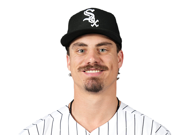 Drew Thorpe