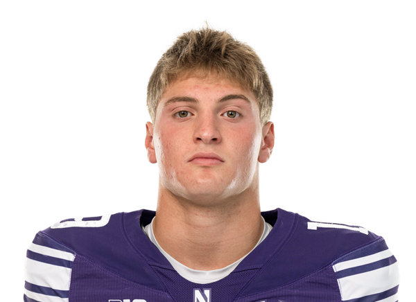 Drew Wagner