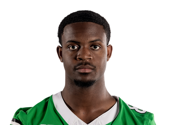 Drew Williams