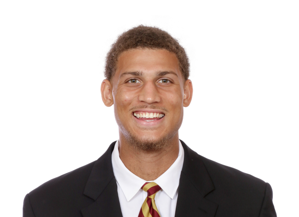 Duce Robinson