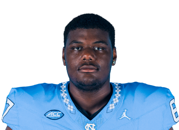 Dujuan Davis