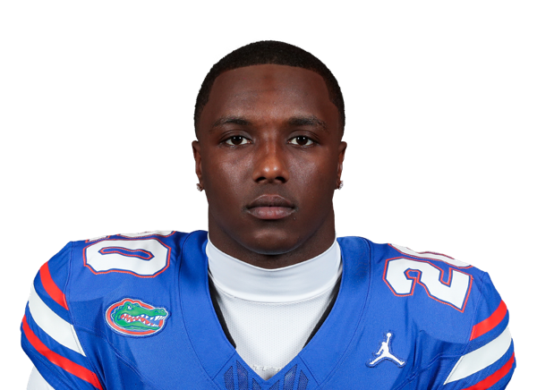 Duke Clark