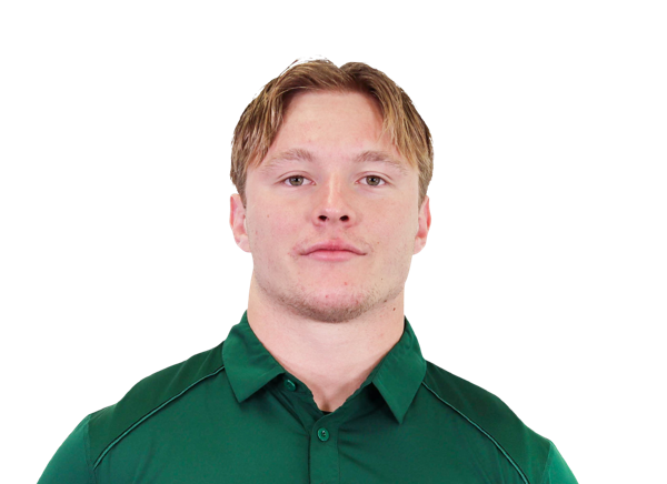 Duncan Brune