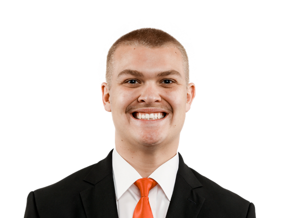 Duncan Carpenter