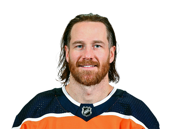 Duncan Keith
