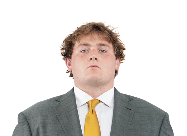 Duncan MacDonald