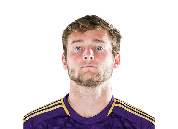 Duncan McGuire