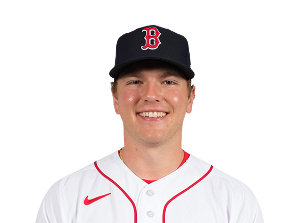 Durbin Feltman