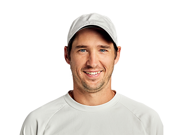 Dusan Lajovic