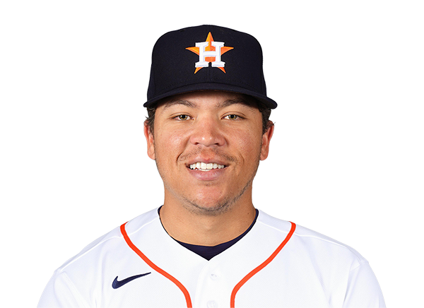 Dustin Harris