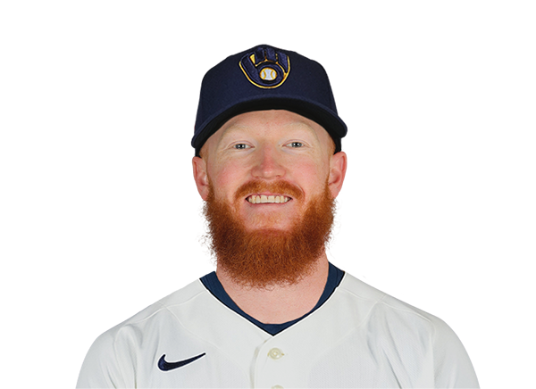 Dustin May