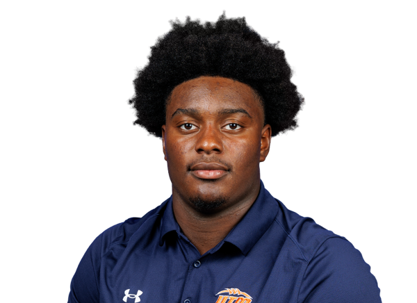Duston Chavis