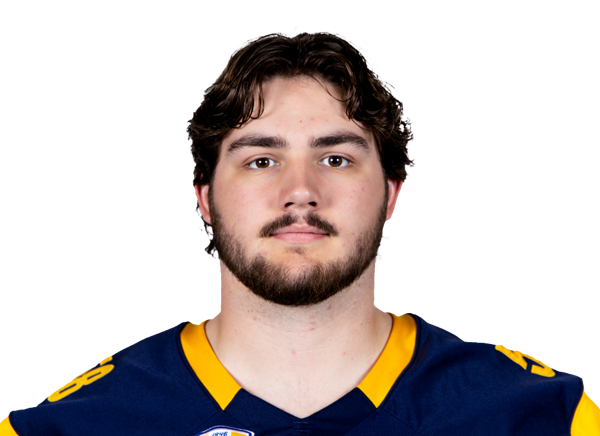 Dustyn Morell