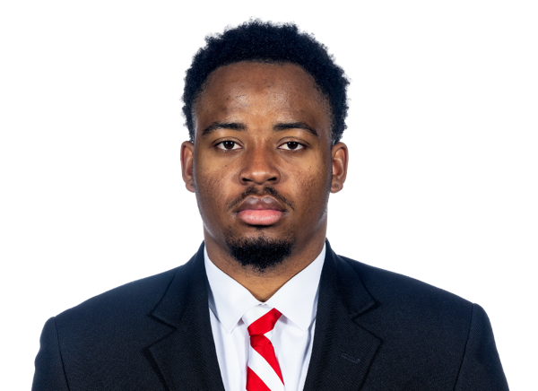 Dwayne McDougle III