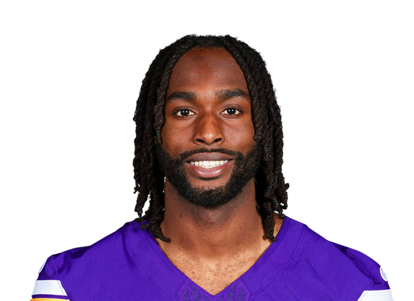 Dwight McGlothern Jr.