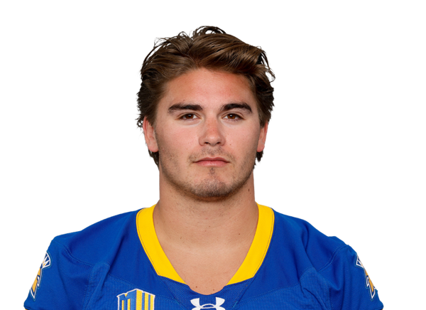 Dylan Aguilera