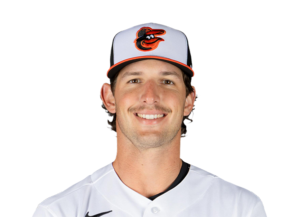 Dylan Beavers