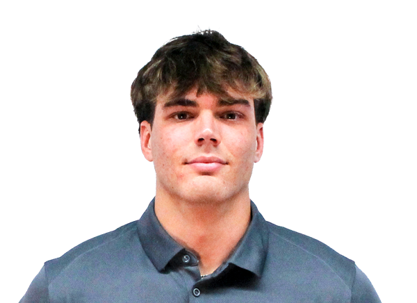 Dylan Burk
