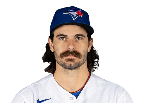 Dylan Cease