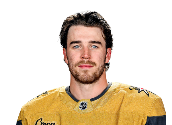 Dylan Coghlan