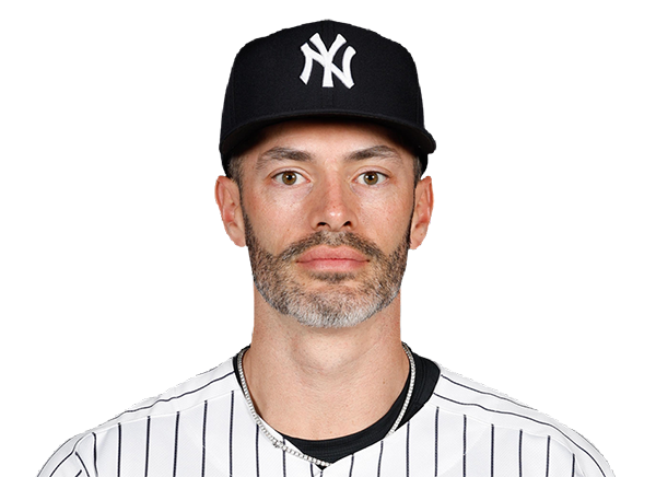 Dylan Coleman