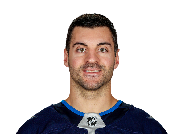 Dylan DeMelo