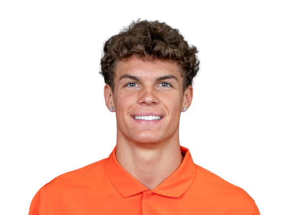 Dylan Dreasky