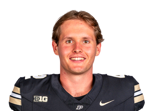 Dylan Drennan
