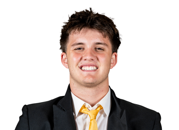 Dylan Durbin