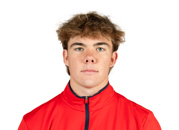 Dylan Freebury