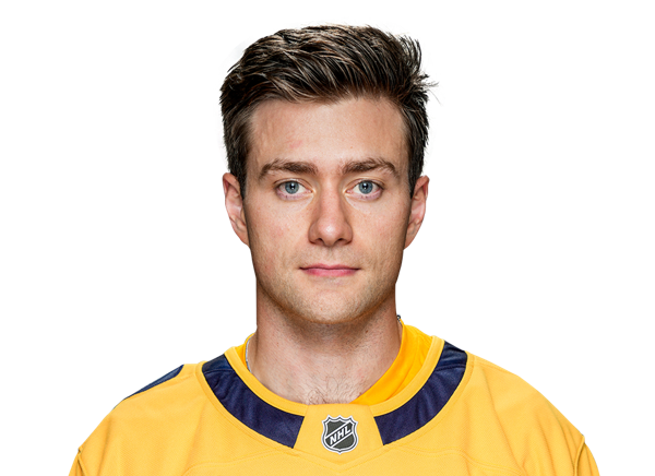 Dylan Gambrell