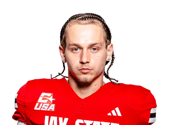 Dylan Gentry