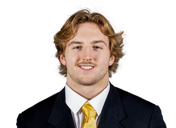 Dylan Hazen