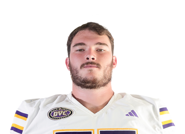 Dylan Lindsey