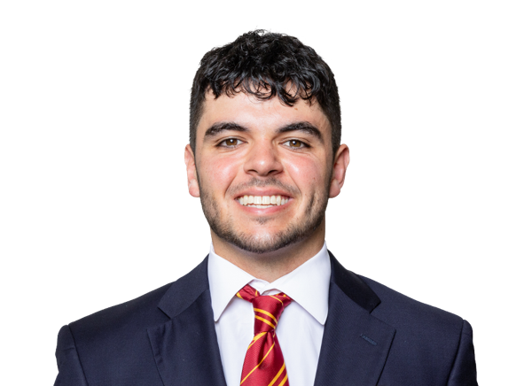 Dylan Lonergan